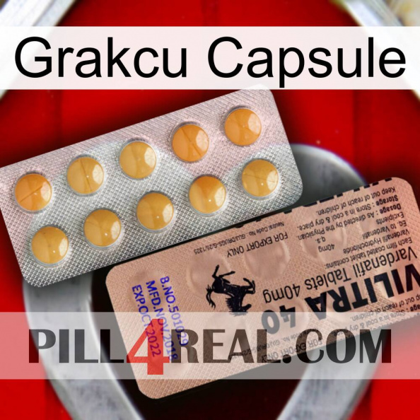 Grakcu Capsule 41.jpg